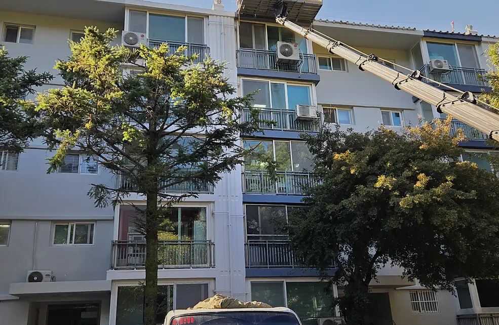 가평 폐기물처리비용 처리확인서 발급 안내