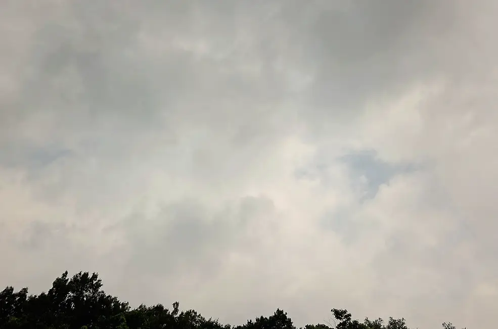 가평 폐기물처리비용 사업장·사무실 폐기물