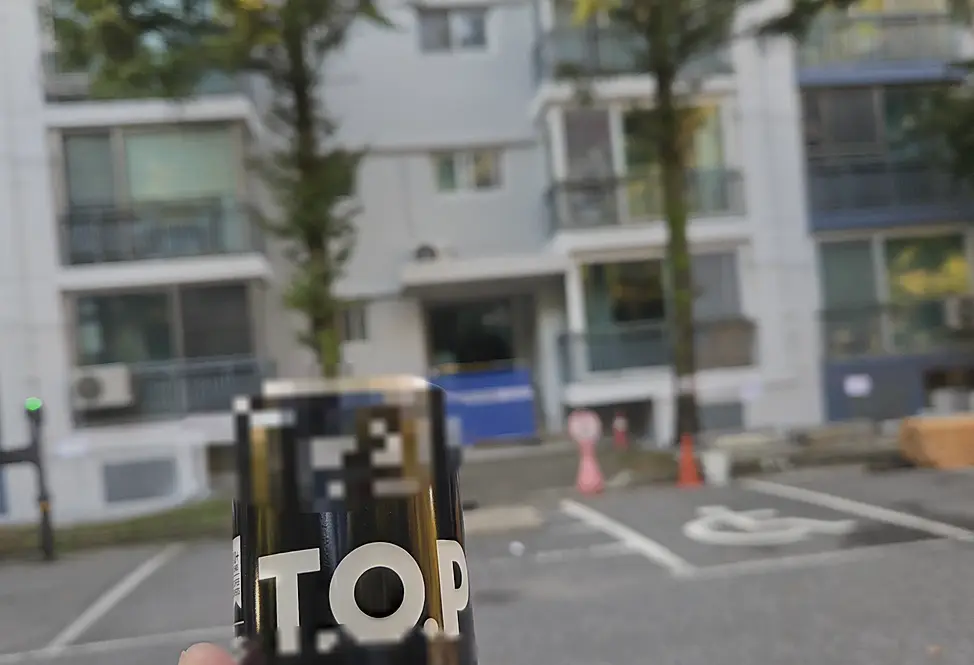 하남 매장 폐기물 방문수거 사업장·사무실 폐기물